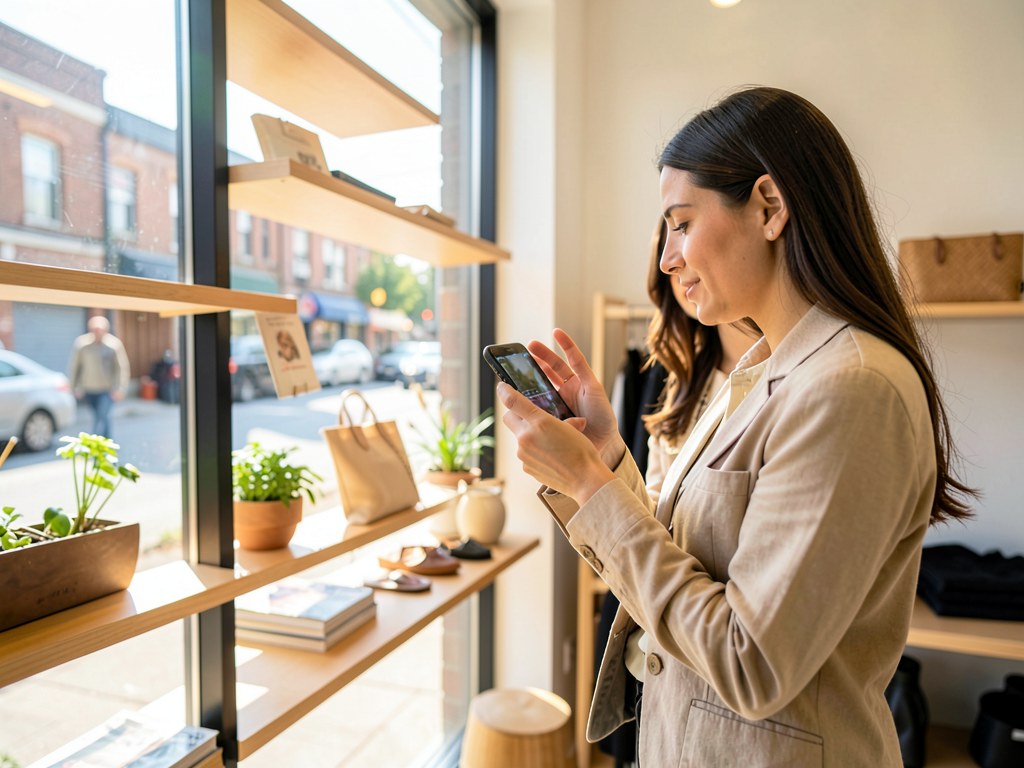 Comment utiliser la géolocalisation Instagram pour attirer des clients en 2026 : le guide complet pour les commerces locaux